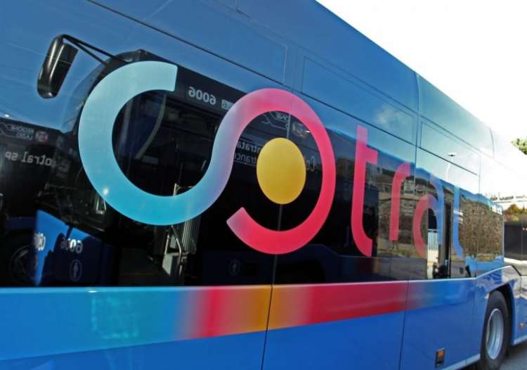 Cotral assume 100 nuovi autisti: il bando sar&agrave; online marted&igrave; 16 giugno