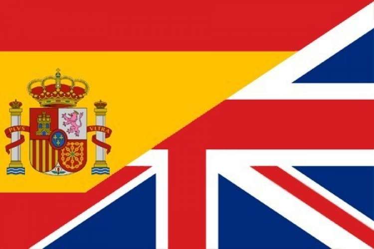 24 POSTI AI CORSI GRATUITI DI INGLESE E SPAGNOLO A ROMA