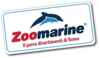 AMMINISTRATIVI, MANAGER, TECNICI: RICERCA URGENTE ZOOMARINE