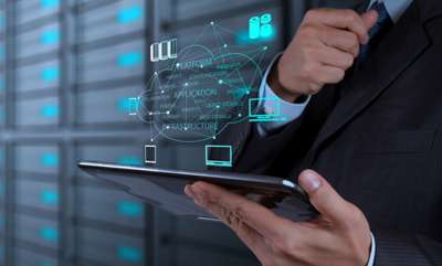 Formazione (gratuita) e lavoro nel settore IT per neodiplomati o laureati a Roma