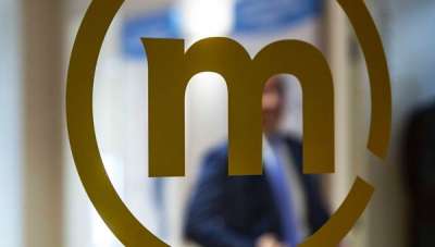 Amministrativi, analisti, ingegneri&hellip; in Banca Mediolanum c&rsquo;&egrave; il posto per te