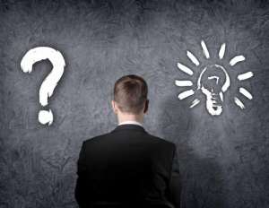 Le domande dei lettori, le risposte degli esperti. N. 12/2024