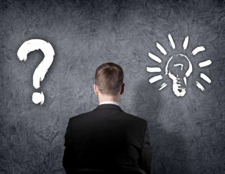 Le domande dei lettori, le risposte degli esperti. N. 12/2024