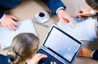 12 POSTI PER CORSO GRATUITO ADDETTO/A AL BACK OFFICE A ROMA