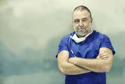 Sky cerca concorrenti per un format televisivo sulla chirurgia estetica