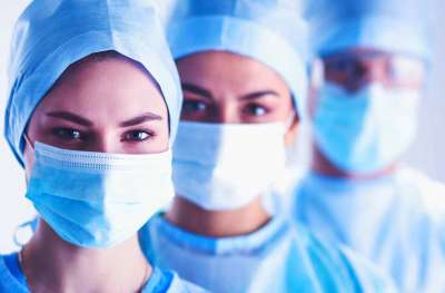 Comune di Bologna: 100 socio-sanitari con licenza media e attestato professionale