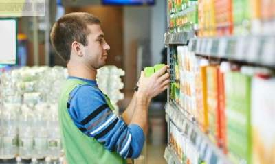 Supermercati di Roma, Anguillara, Ciampino, Monte Compatri e Ostia cercano personale