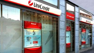 UniCredit seleziona consulenti per le filiali in tutta Italia