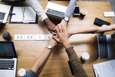 L&rsquo;Editoriale. L&rsquo;augurio &egrave; che il 2024 sia l&rsquo;anno del lavoro