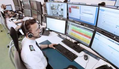 Lavorare in &ldquo;sicurezza&rdquo;: societ&agrave; del settore cerca personale in Piemonte, Milano e Aosta