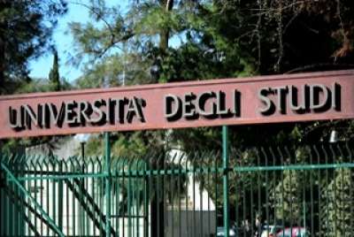 103 amministrativi per l&rsquo;Universit&agrave; di Palermo: domande entro il 29 settembre