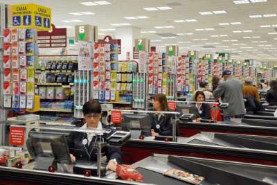 NUOVA APERTURA ESSELUNGA A PISTOIA: IN ARRIVO 100 ASSUNZIONI