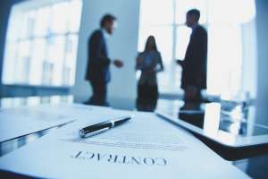 Le domande dei lettori, le risposte degli esperti. N. 14/2023