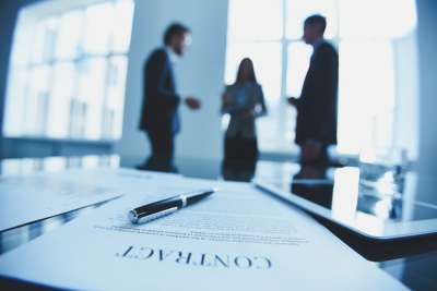 Le domande dei lettori, le risposte degli esperti. N. 14/2023