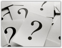 LE DOMANDE DEI LETTORI, LE RISPOSTE DEGLI ESPERTI. N. 5/2017