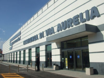 150 NEI NEGOZI ESSELUNGA: ALLIEVI DIRETTORI, BANCONISTI, COMMESSI