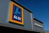 200 nei discount di Aldi: addetti vendita, operatori e store manager