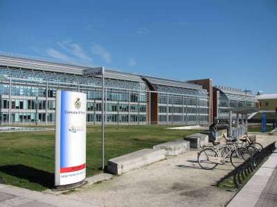 Comune di Parma: concorso per 12 istruttori tecnici a tempo indeterminato