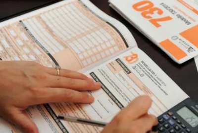 Nuovi corsi gratuiti online in partenza per &ldquo;Operatore di Patronato e Caf&rdquo;