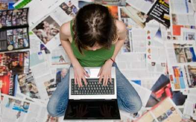 Pubblico e privato: ecco i posti da &ldquo;pescare&rdquo; subito