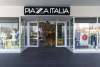 Piazza Italia cerca 18 addetti/e vendita per il nuovo store nel C.C. Maximo Shopping Center