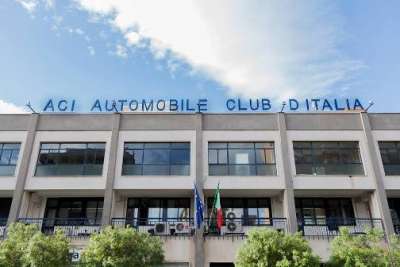 ACI (Automobile Club d&rsquo;Italia) cerca collaboratori su tutto il territorio nazionale