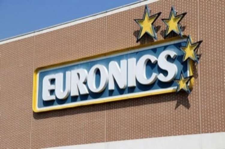 Societ&agrave; del Gruppo Euronics assume addetto/a ufficio amministrativo a Roma