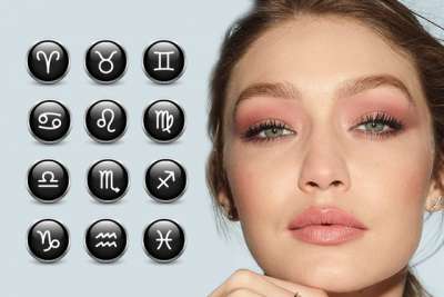 Il LavOroscopo: previsioni dal 12 gennaio al 2 febbraio