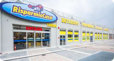 Le chances di Risparmio Casa: addetti alla vendita e store manager