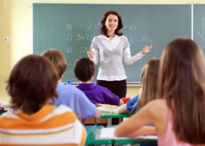 35 educatrici/educatori per scuola di Segrate (MI)