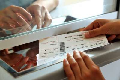 Societ&agrave; operante nel settore del turismo cerca addetto alla biglietteria a Viterbo