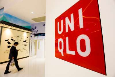 Galleria Alberto Sordi: ancora posti Uniqlo. L&rsquo;apertura il 18 aprile, le ultime novit&agrave;