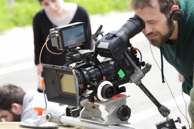 I MESTIERI DELLO SPETTACOLO: PER 82 GIOVANI CORSI GRATIS