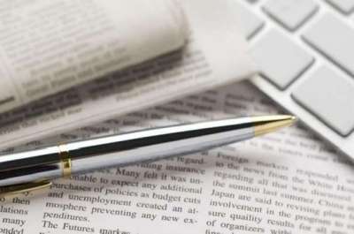 L&rsquo;Editoriale. Lo Stato assume e i ministeri respirano