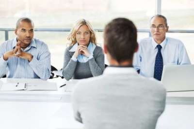 634 OFFERTE TRA ROMA, FROSINONE, LATINA, RIETI E VITERBO