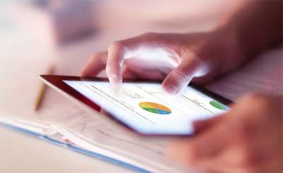 Il Sondaggione. Reddito cittadinanza ok, ma il lavoro? Piace l&rsquo;assegno ai disoccupati per&ograve; c&rsquo;&egrave; anche chi dice&hellip;