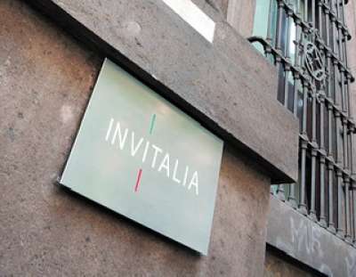 Invitalia a Roma cerca 70 laureati. Contratto a tempo determinato. Domande entro il 7 dicembre