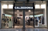 40 COMMESSE, SARTE E STORE MANAGER PER CALZEDONIA
