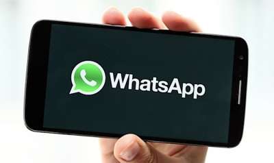 DAL 4 SETTEMBRE TORNANO GRATIS LE NOTIFICHE DI LAVORO FACILE