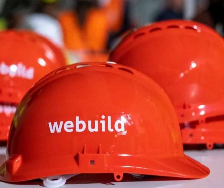 1.500 giovani diplomati o laureati per la ex Salini-Impregilo: corso di formazione e contratto subito