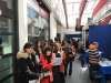 CAREER DAY TURISMO: APPUNTAMENTO A ROMA IL 1&ordm; MARZO