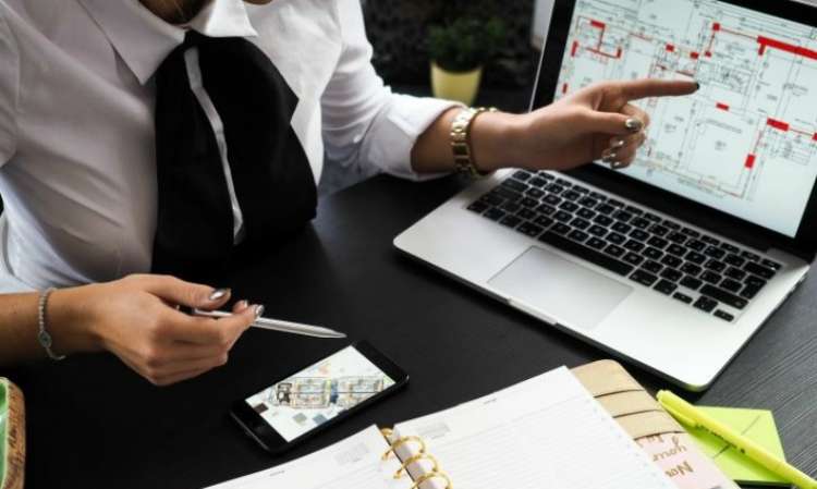 Autonoleggio di livello internazionale assume addetto/a back office a Fiumicino