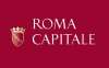 Il Comune di Roma annuncia 1.512 assunzioni: tutte le info sul nuovo bando