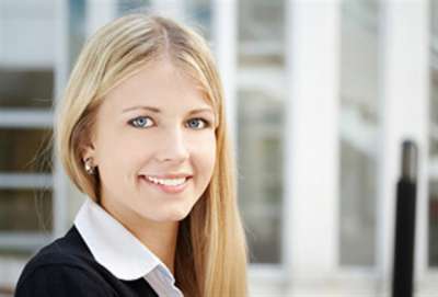 PROMOTER, HOSTESS E STEWARD: RECRUITING DAY A MILANO IL 22 MARZO