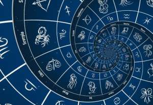 Il LavOroscopo: previsioni dal 25 ottobre al 14 novembre