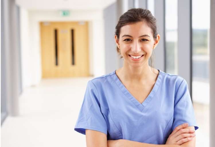 50 operatori socio sanitari per assistenza persone a domicilio