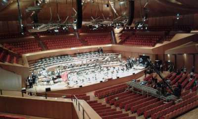 TV, TEATRO, MUSICAL, DANZA: ECCO I CASTING DA PRENDERE AL VOLO