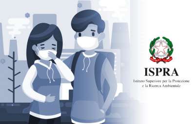 ISPRA: concorso per 8 tecnologi a tempo determinato