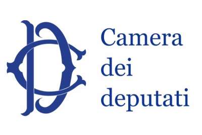 Camera dei deputati: 41 posti subito e altri 760 tra il 2019 e 2020