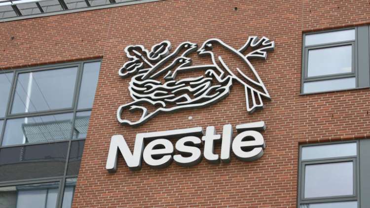 300 per un nuovo stabilimento Nestl&eacute; e chances in tutta Italia